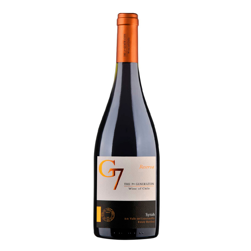 G7 вино Чили. Вино Celebrities Syrah. Вино сухое Celebrities Syrah. G7 вино Чили красное сухое.