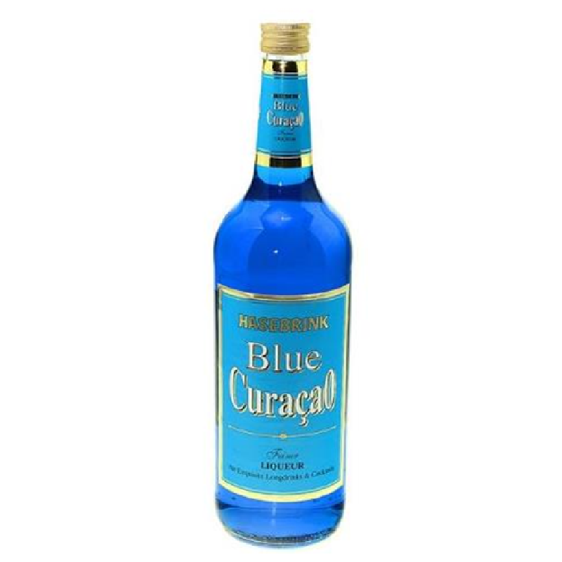 Блю кюрасао какой вкус. Blue Curacao ликер. Кюрасао (ликёр). Нива Блю Кюрасао. Ликер Нива Блю Кюрасао.