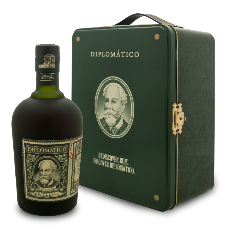 Ром дипломатико эксклюзив. Diplomatico. Botucal reserva exclusiva. Ром Ботукал Мантуано. Botucal reserva exclusiva подделка.